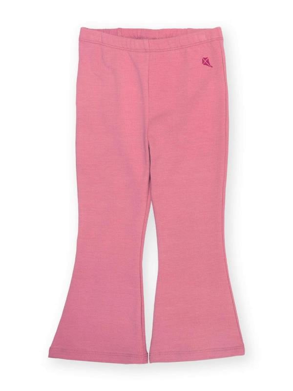Kite Girls Organic Jogger Flares
