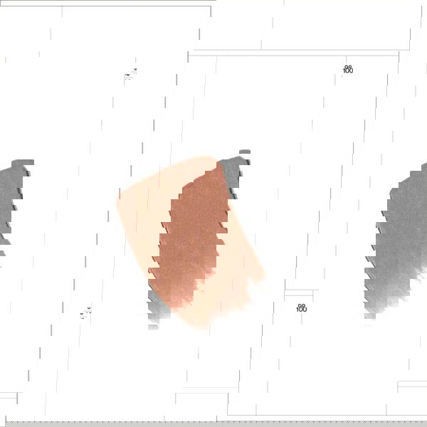 Korres Multi-stick Balm 02