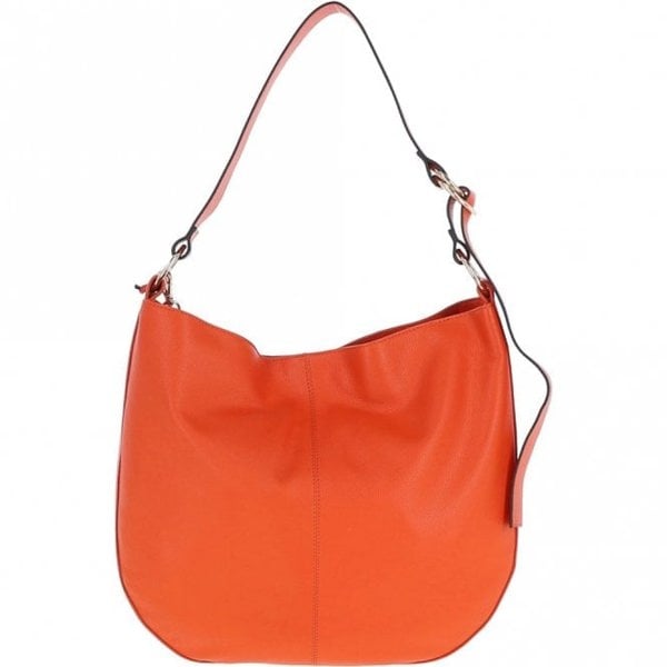 Ashwood Ladies Long Handle Shopper Bag