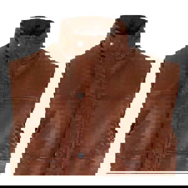 ucmw02_jacket_Tan_3XL, ucmw02_jacket_Tan_4XL, ucmw02_jacket_Tan_5XL, ucmw02_jacket_Tan_L, ucmw02_jacket_Tan_M, ucmw02_jacket_Tan_S, ucmw02_jacket_Tan_XL, ucmw02_jacket_Tan_XS, ucmw02_jacket_Tan_XXL