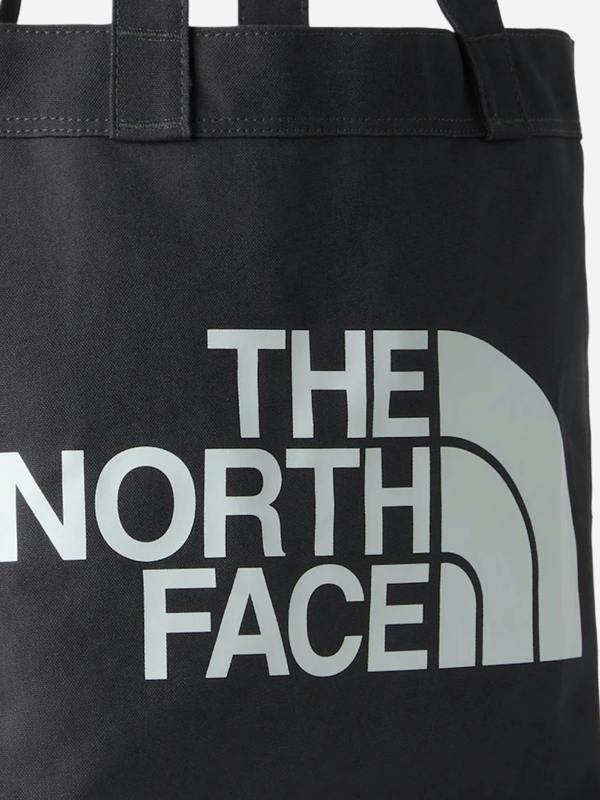 TNFS6003_GREY_4