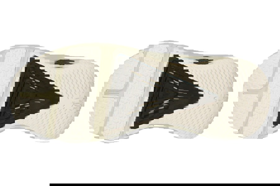 Under Armour Hovr Rise Mens 3024273  002 - Black Grey 002 - Photo 4