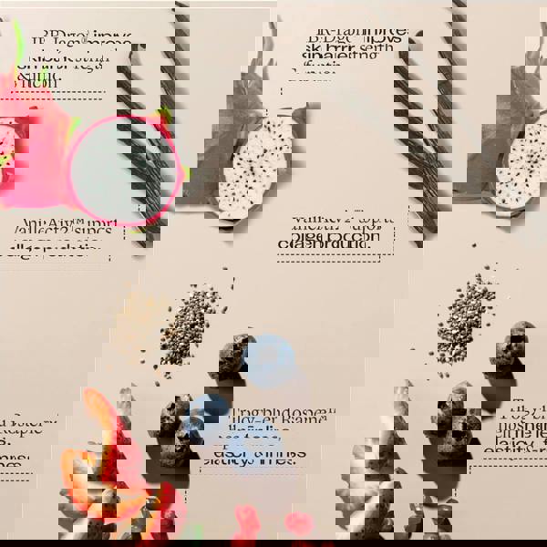 Trilogy Vital Moisturising Cream 60 ml