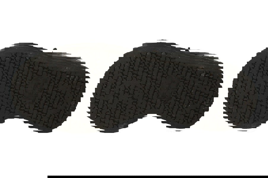 Adidas Originals Stan Smith Hu Pw Mens Trainers Sneakers  GY4980 - Black Black Black Gy4980 - Photo 4