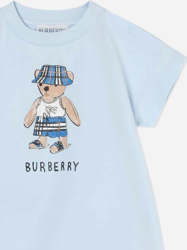 BURS6043_BLUE_3