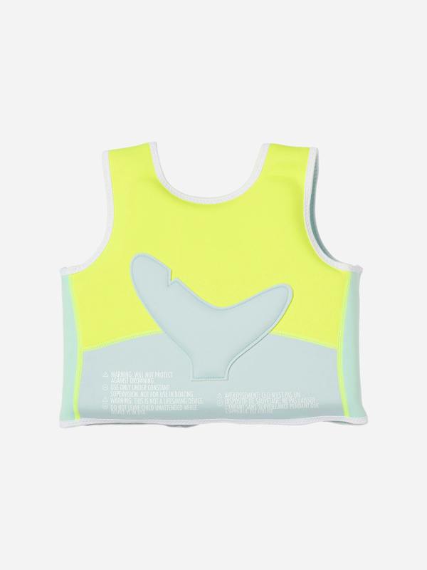 SUNS4077_YELLOW_2
