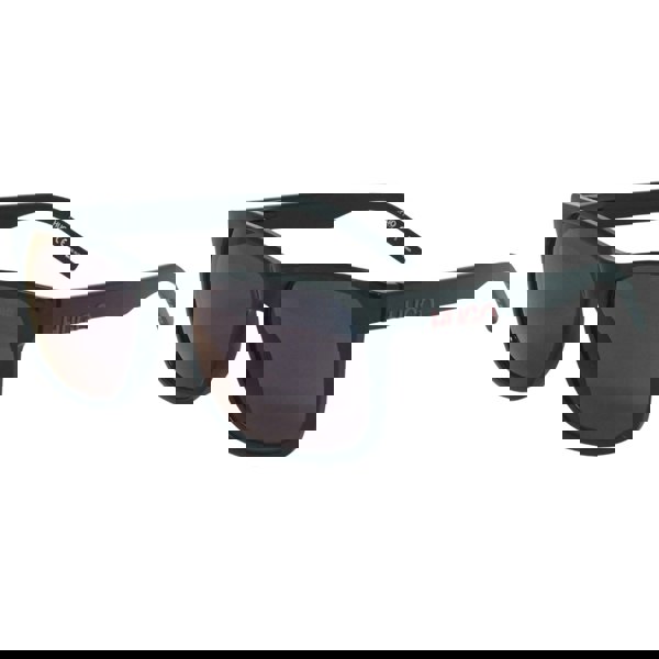 Hugo Boss Black Sunglasses