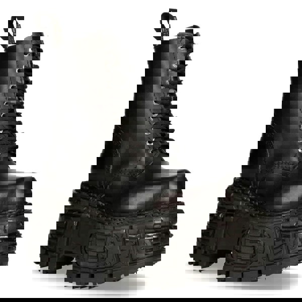 M-MILI084N-S5_boots-black-36, M-MILI084N-S5_boots-black-37, M-MILI084N-S5_boots-black-38, M-MILI084N-S5_boots-black-39, M-MILI084N-S5_boots-black-40, M-MILI084N-S5_boots-black-41, M-MILI084N-S5_boots-black-42, M-MILI084N-S5_boots-black-43, M-MILI084N-S5_boots-black-44, M-MILI084N-S5_boots-black-45, M-MILI084N-S5_boots-black-46