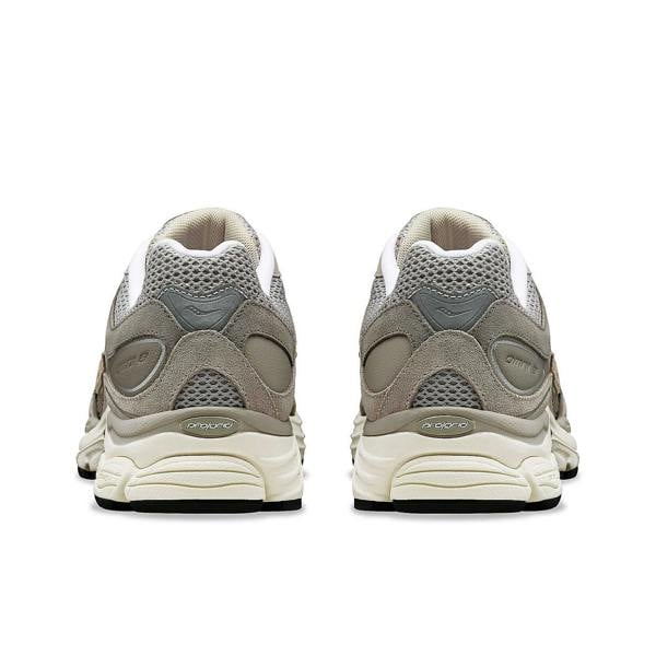 Saucony Originals Saucony Pro Grid Omni 9 Trainers