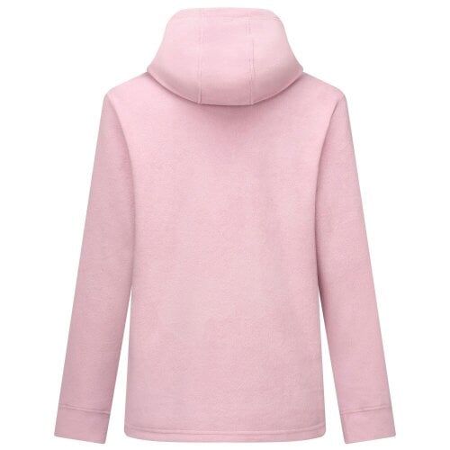 Regatta Womens Mayse Hoodie - Powder Lilac