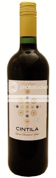 Pegoes, Santo Isidro Red, Peninsula de Setubal - 10 Ltr Bag In Box 1000cl