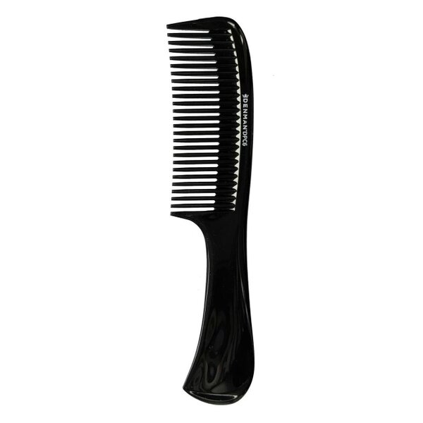 L'Anza Healing Color Care Conditioner 250ml + Black Comb
