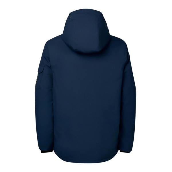 Dare 2B Mens Twin Tip ll Ski Jacket - Navy - 