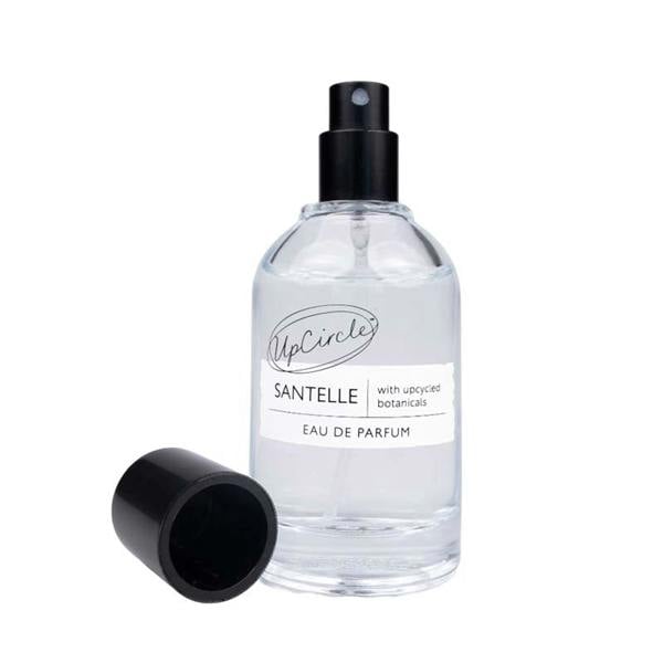 UpCircle Santelle 50ml