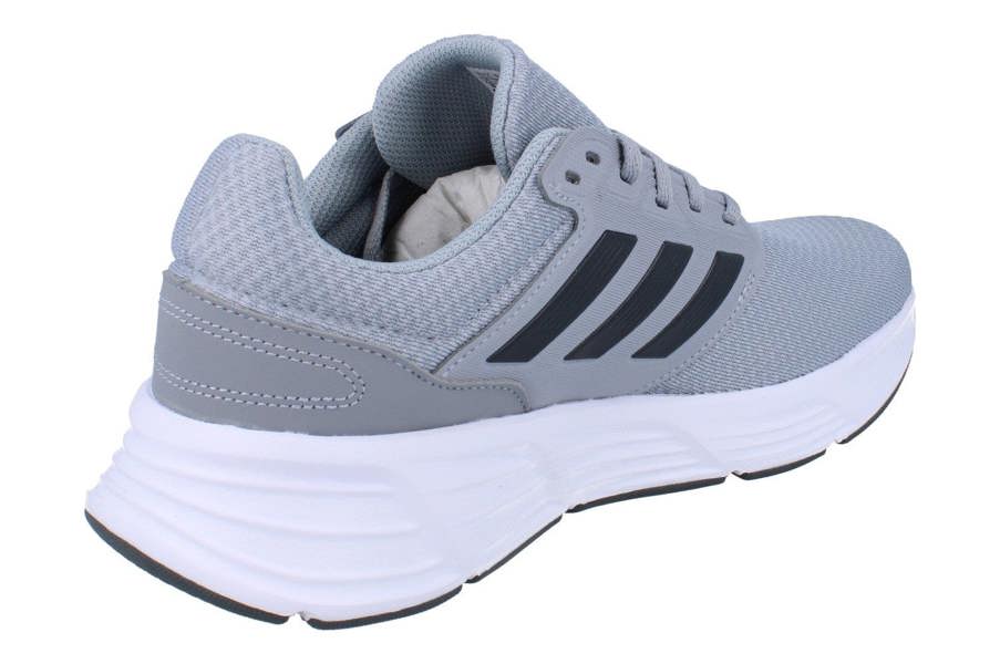 Adidas Galaxy 6 Mens Running Trainers GW4140
