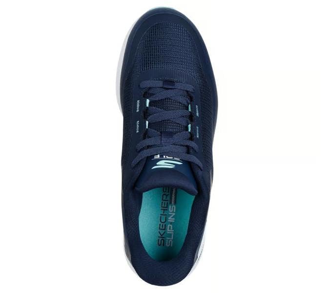 e5efd8379e1333d9508da2956fc80761