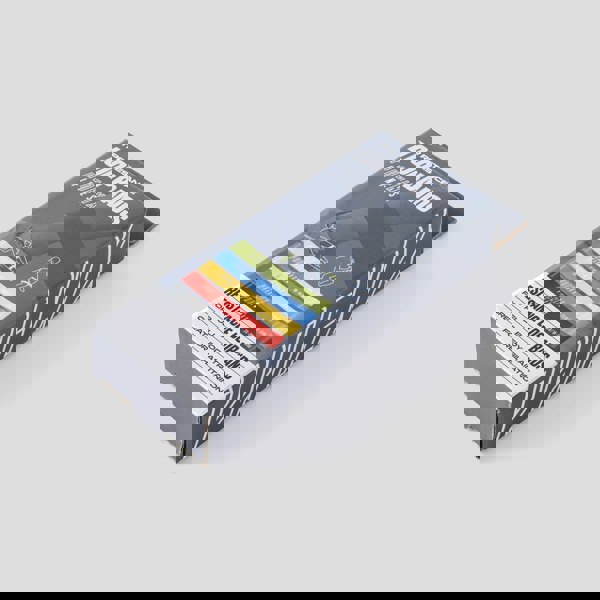 Myga Phoenix Fitness TPR Resistance Loop Bands