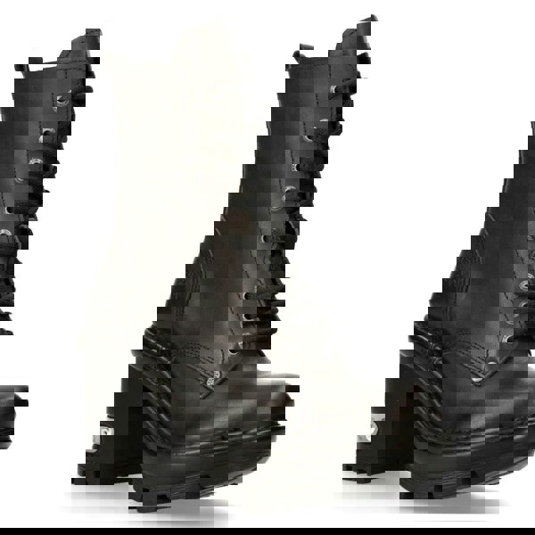 NEWTYRE07X-S1_boots_black_36, NEWTYRE07X-S1_boots_black_37, NEWTYRE07X-S1_boots_black_38, NEWTYRE07X-S1_boots_black_39, NEWTYRE07X-S1_boots_black_40, NEWTYRE07X-S1_boots_black_41, NEWTYRE07X-S1_boots_black_42