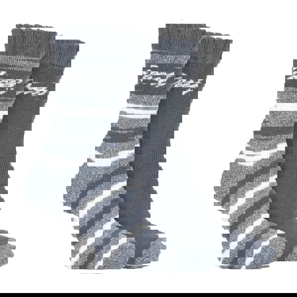 t4option1_2