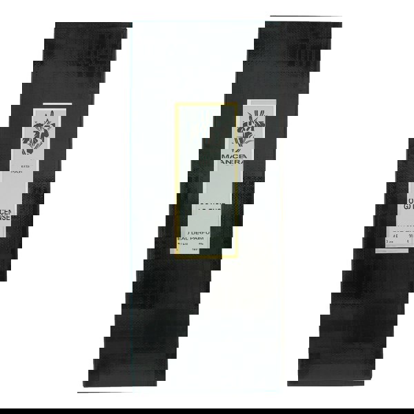 Mancera Paris Gold Incense Eau de Parfum 120ml Unisex