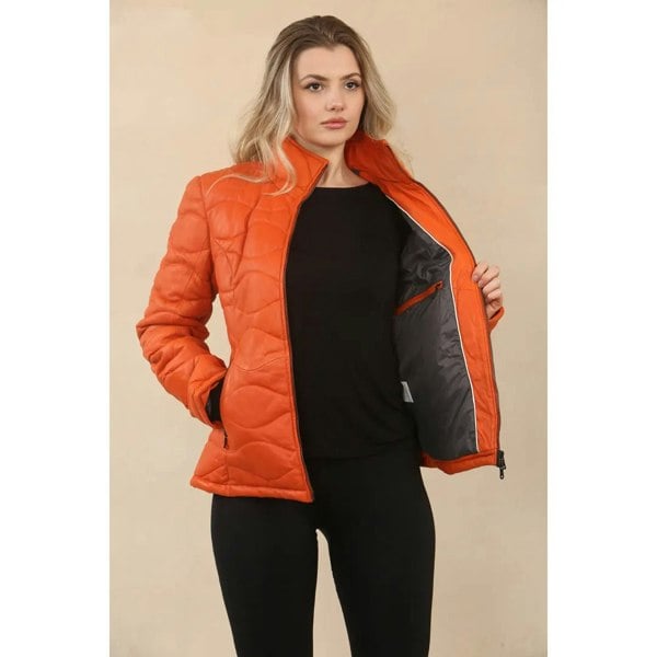 ANNIE_ld-jacket_Orange_3XL, ANNIE_ld-jacket_Orange_4XL, ANNIE_ld-jacket_Orange_5XL, ANNIE_ld-jacket_Orange_L, ANNIE_ld-jacket_Orange_M, ANNIE_ld-jacket_Orange_S, ANNIE_ld-jacket_Orange_XL, ANNIE_ld-jacket_Orange_XS, ANNIE_ld-jacket_Orange_XXL