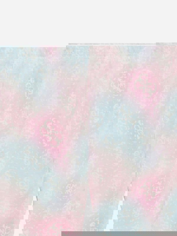 GUEA5063_MULTICOLOURED_3