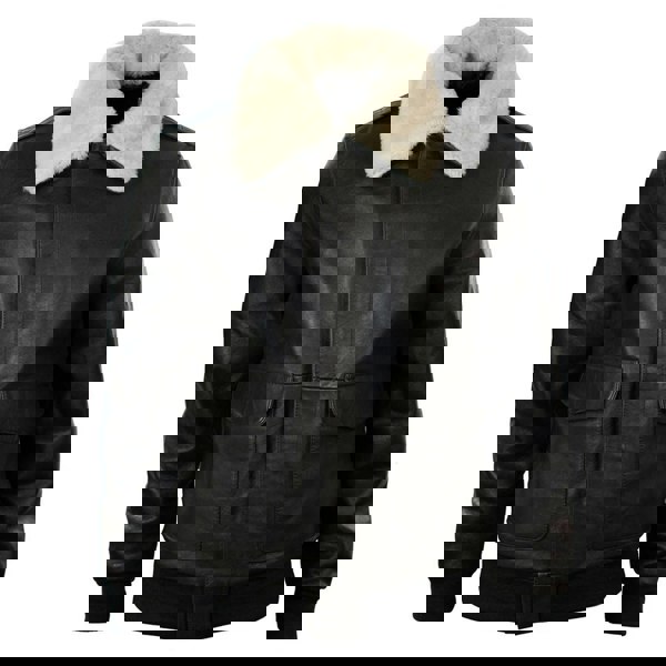 a2-fur_uclass_jacket_brown_3XL, a2-fur_uclass_jacket_brown_4XL, a2-fur_uclass_jacket_brown_5XL, a2-fur_uclass_jacket_brown_L, a2-fur_uclass_jacket_brown_M, a2-fur_uclass_jacket_brown_S, a2-fur_uclass_jacket_brown_XL, a2-fur_uclass_jacket_brown_XS, a2-fur_uclass_jacket_brown_XXL