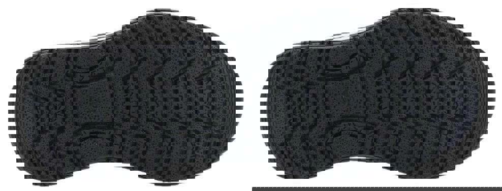 Hush Puppies Joseph Mens Smart Casual Lace Up Trainers Shoes