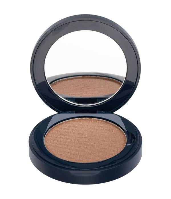 Kryolan High Glow