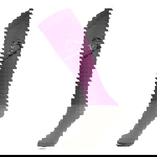 t4option1_8