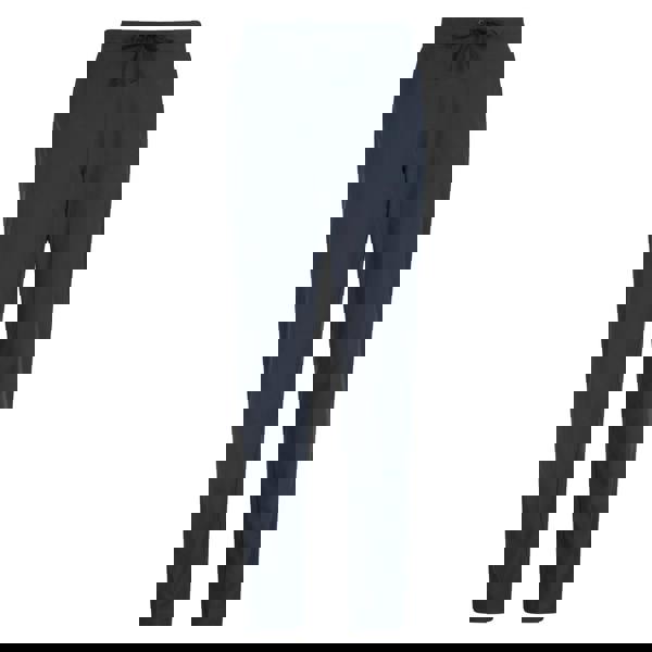 Mountain Warehouse Womens/Ladies Agile UV Protection Trousers - Navy