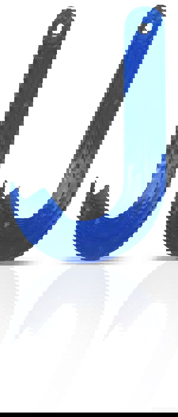 Aidapt Ring Pull Opener