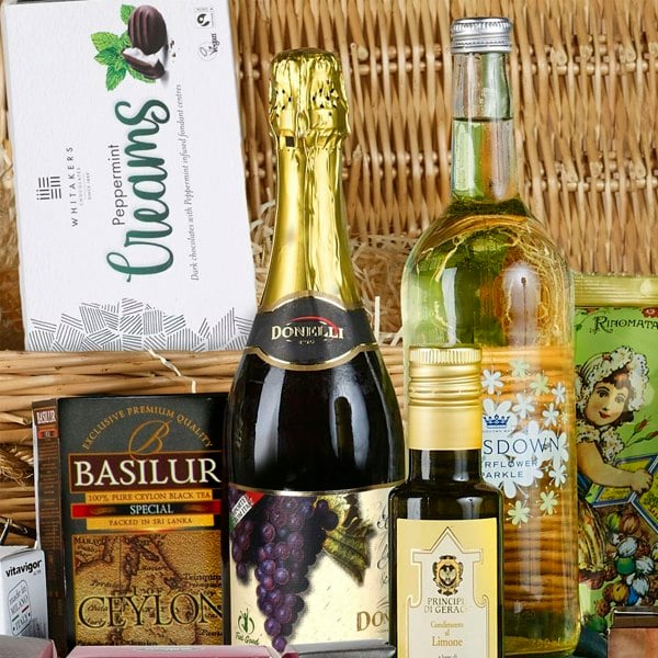 9f583d53a79fa7e6a959de32571c3412