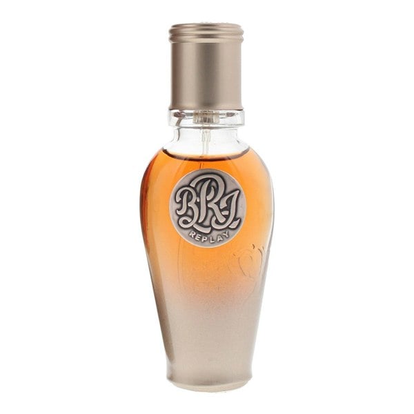 Replay True For Her Eau De Parfum 20ml for Her