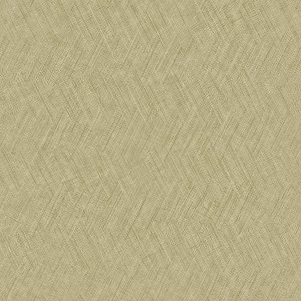 Grandeco Yuno Geometric Fabric Diamond Weave Textured Wallpaper, Sage Green