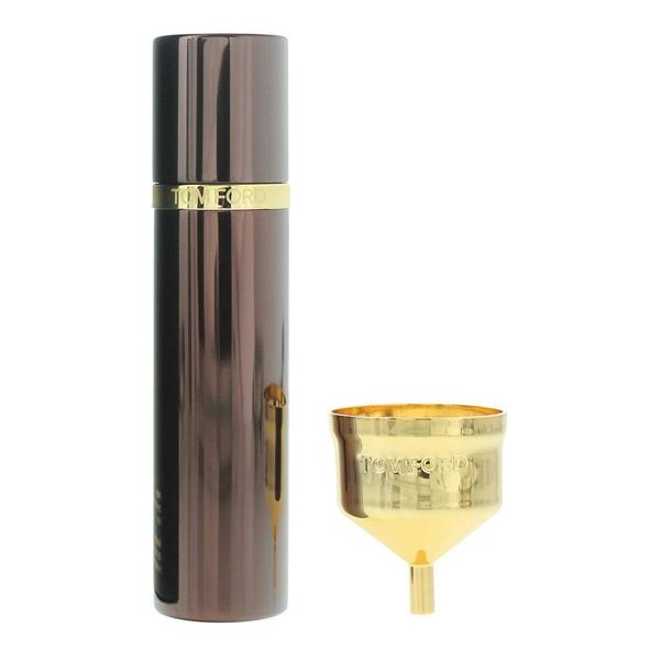 Tom Ford Private Blend Clutch Atomizer Refillable