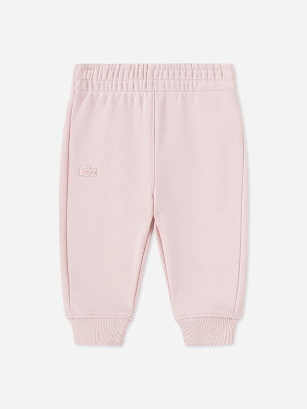 LACA6039_PINK_4