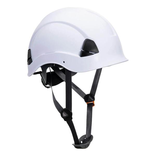 Height Endurance Helmet Portwest