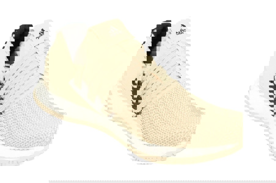 Adidas Pureboost R M Unisex BB0812 - KicksWorldwide