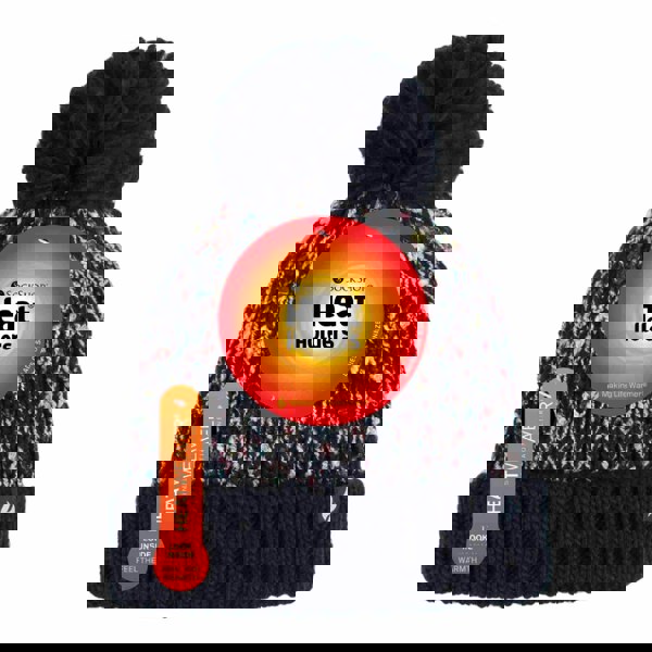 t4option1_0