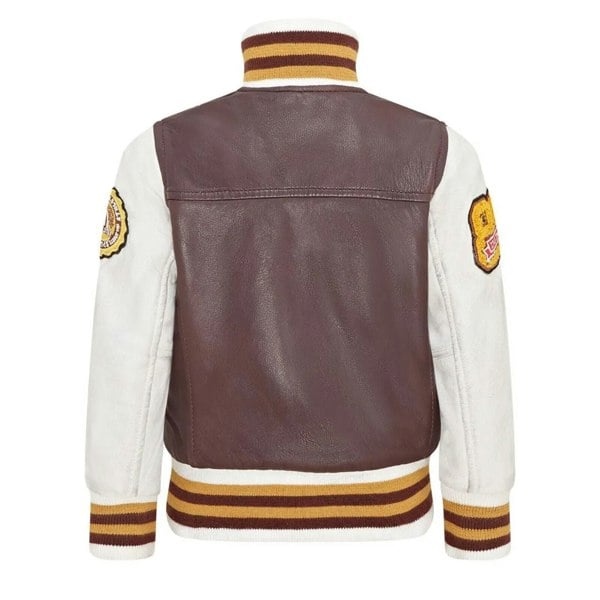 UK-BUG-kids_jacket_Burgundy_10-11, UK-BUG-kids_jacket_Burgundy_12-13, UK-BUG-kids_jacket_Burgundy_3-4, UK-BUG-kids_jacket_Burgundy_4-5, UK-BUG-kids_jacket_Burgundy_6-7, UK-BUG-kids_jacket_Burgundy_8-9