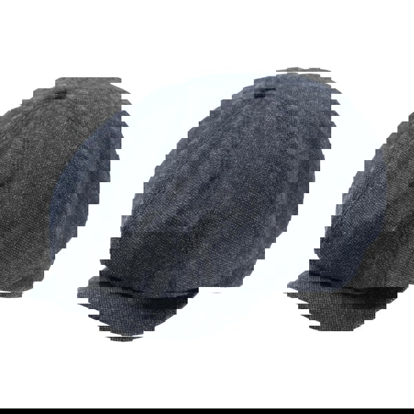 Heritage Traditions Carlyle Newsboy Cap