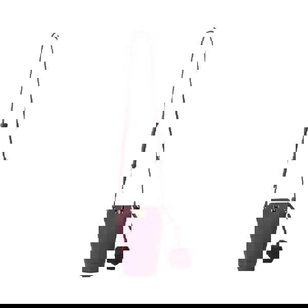 Adina Phonebag Port Royal