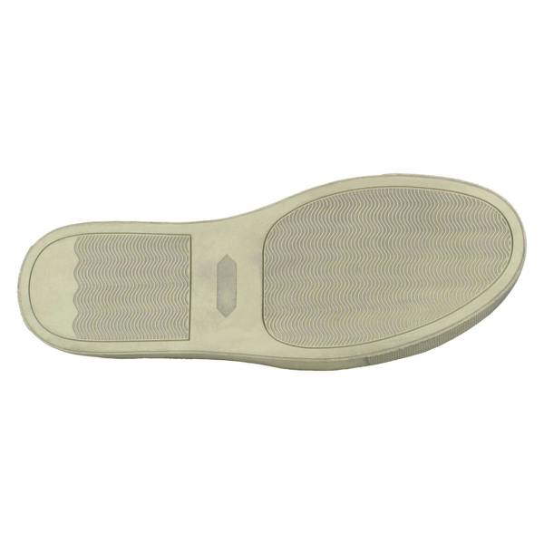 Maverick Mens Maverick Casual Lace Up Shoes
