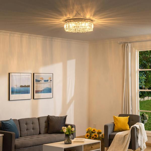 Ceiling Light