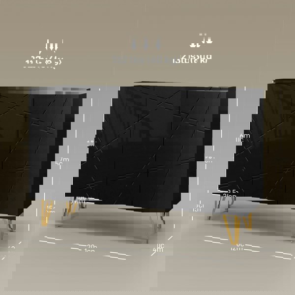 Sideboard
