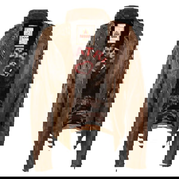 jonina_jacket_timber_3xl, jonina_jacket_timber_l, jonina_jacket_timber_m, jonina_jacket_timber_s, jonina_jacket_timber_xl, jonina_jacket_timber_xxl