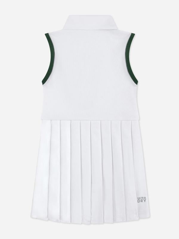 LACA6012_WHITE_3