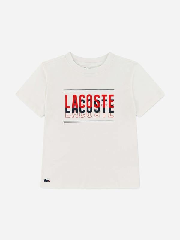 LACA6020_IVORY_1