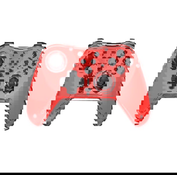 Oniverse | Marsupilami Nintendo Switch Game and Controller Bundle